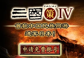 ������OL(f8f8.com)