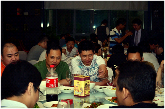 6.bmp (558?70)
